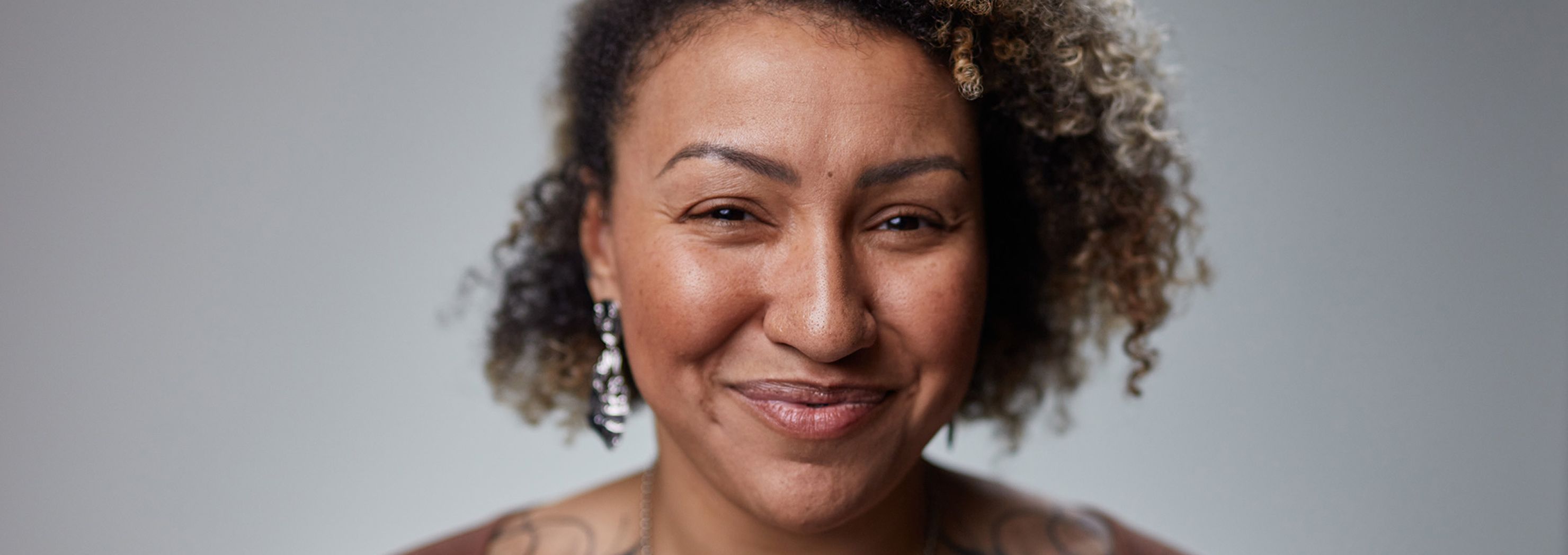 placeholder alt text – save first to see generation option